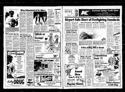 Castlegar News 1978-06-01, page 9