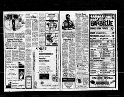 Castlegar News 1976-08-12, page 3