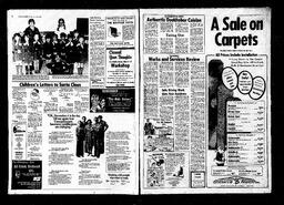 Castlegar News 1977-12-08, page 14