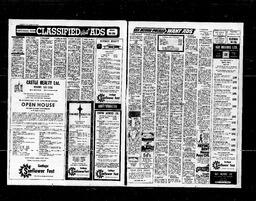 Castlegar News 1976-07-15, page 5