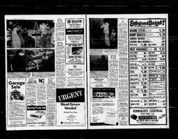 Castlegar News 1976-05-28, page 3