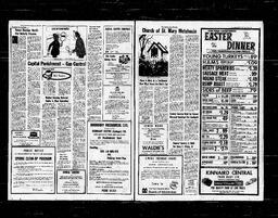 Castlegar News 1976-04-15, page 3