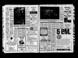 Castlegar News 1975-10-09, page 8