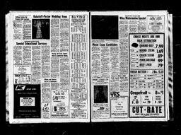 Castlegar News 1975-07-03, page 7