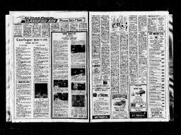 Castlegar News 1975-06-05, page 5