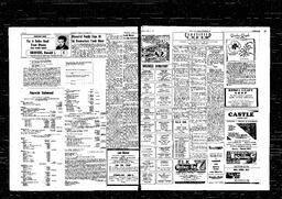 Castlegar News 1957-06-06, page 6
