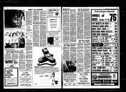 Castlegar News 1973-02-15, page 3