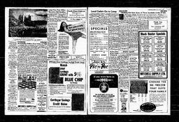Castlegar News 1968-07-11, page 3