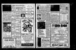 Castlegar News 1967-12-14, page 8