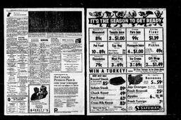 Castlegar News 1967-11-30, page 2