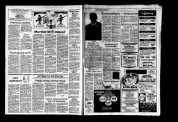 Castlegar News 1983-10-09, page 3