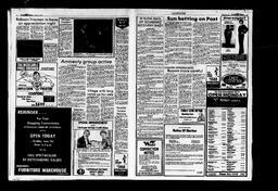 Castlegar News 1983-10-23, page 7