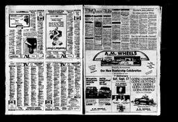 Castlegar News 1983-09-14, page 11