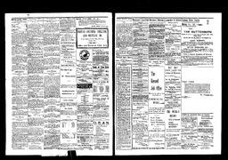   Rossland Evening Record 1897-07-06   , page 2