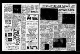 Castlegar News 1969-12-11, page 10