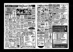 Castlegar News 1980-11-02, page 10