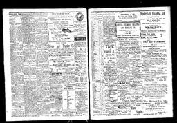   Rossland Evening Record 1897-04-09   , page 2
