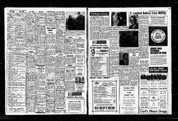 Castlegar News 1968-08-22, page 4
