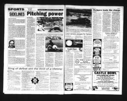   Castlegar Sun 1995-08-30   , page 5