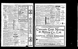   Rossland Evening Record 1900-07-10   , page 2