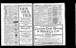   Rossland Evening Record 1900-04-16   , page 2