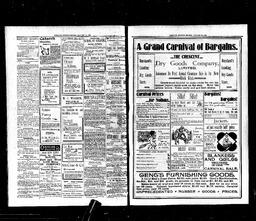   Rossland Evening Record 1899-01-18   , page 2