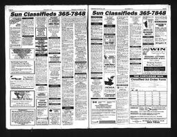  Castlegar Sun 1994-11-23   , page 14