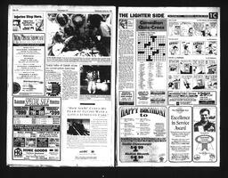   Castlegar Sun 1994-10-26   , page 13