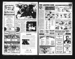   Castlegar Sun 1994-10-26   , page 14