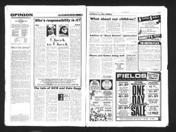   Castlegar Sun 1993-12-15   , page 4