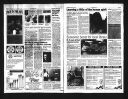  Castlegar Sun 1994-08-03   , page 2