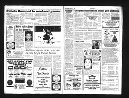   Castlegar Sun 1992-12-02   , page 6