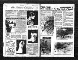   Castlegar Sun 1991-09-25   , page 7