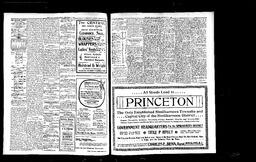   Rossland Evening Record 1900-09-24   , page 2