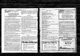   Castle News 1951-01-11   , page 3