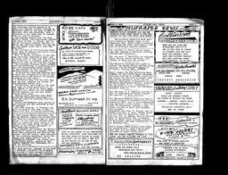   Castle News 1948-10-28   , page 3