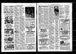   Castle News 1951-11-29   , page 2