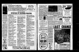 Castlegar News 1967-09-14, page 5