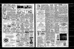 Castlegar News 1967-01-05, page 4