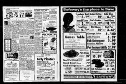 Castlegar News 1967-02-23, page 2