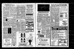 Castlegar News 1966-06-16, page 3