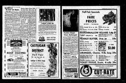 Castlegar News 1963-09-19, page 6