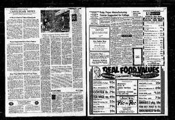 Castlegar News 1964-11-26, page 3