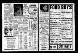 Castlegar News 1964-08-27, page 6