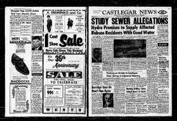 Castlegar News 1965-04-08