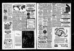 Castlegar News 1964-11-12, page 2