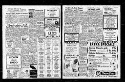 Castlegar News 1963-02-28, page 2