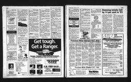 Castlegar News 1992-02-12, page 12