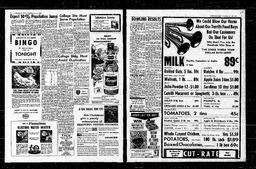 Castlegar News 1962-10-25, page 5