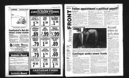 Castlegar News 1993-01-09, page 2
